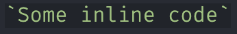CleanShot 2022-11-13 at 15.34.59@2x.png|200